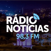 Rádio Notícias Tatuí - 98,3 FM