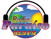 Radio Paraiso 92.9 FM