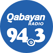 Qabayan Radio 94.3 FM