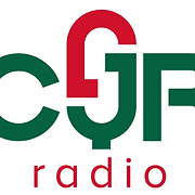 LOS40 Playa del Carmen - 96.1 FM - XHPPLY-FM - Cancún / Playa del Carmen, QR