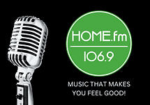 HOME.fm - Spring Arbor University Radio