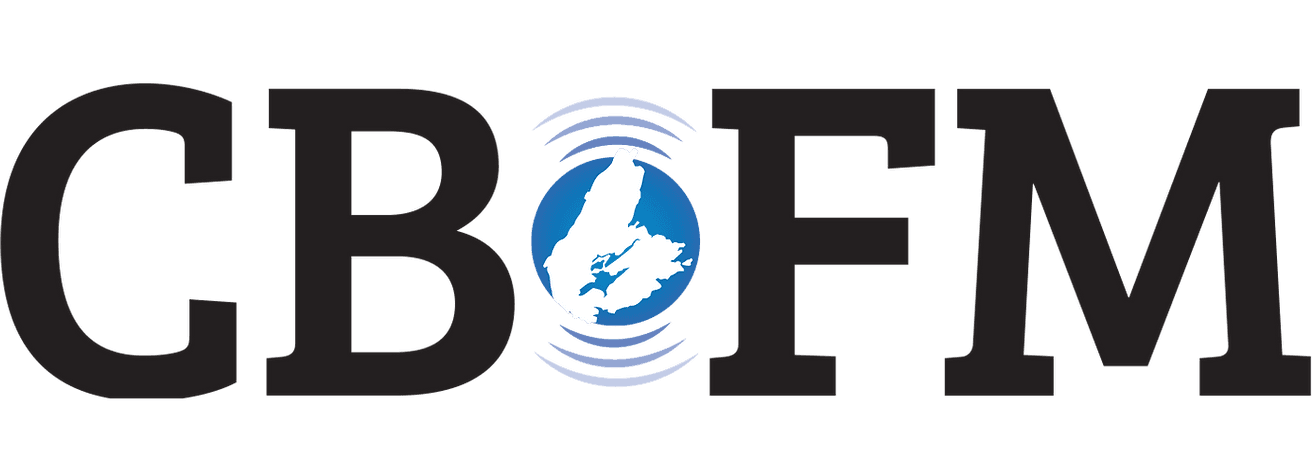 CBFM.ca Gaelic College - St. Ann's, NS