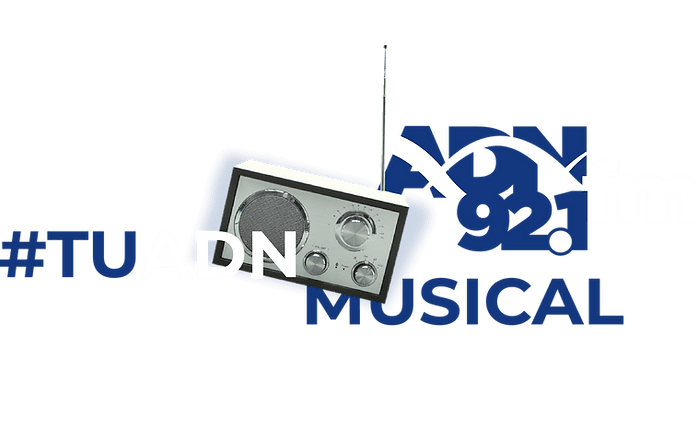 ADN 92.1 FM