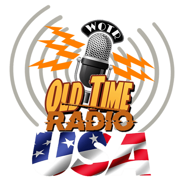Old Time Radio USA
