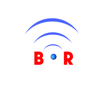BURBUJA RADIO
