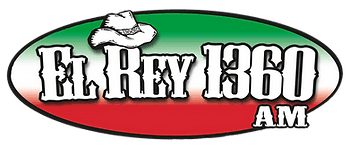 El Rey 1360 AM