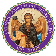 KFHC 88.1 - Souixland Catholic Radio Ponca, NE