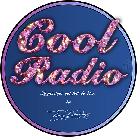 Cool Radio