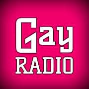 Gay Radio
