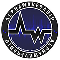 Alpha Wave Radio