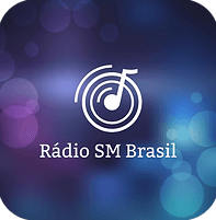 SM Brasil