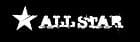 Allstar Youth Radio