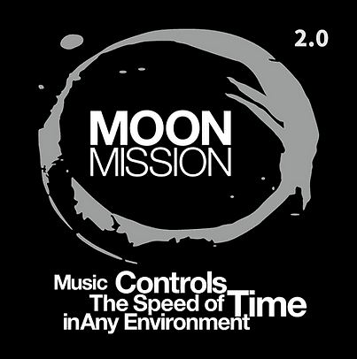 Moon Mission Recordings, Tokyo Deep and Electronic