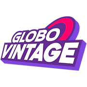 Globo Vintage