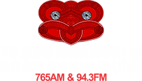 Te Reo Irirangi O Ngāti Kahungunu