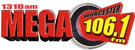 WORC-AM "La Mega" 1310 & 106.1 Worcester, MA