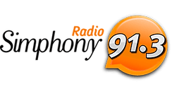 Simphony San Isidro FM 91.3 Mhz