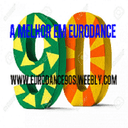 Eurodance Weebly 3