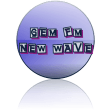 Gem New Wave Radio