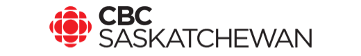 CBC Radio One - Saskatoon, SK (MP3 stream)