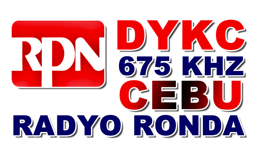 RPN DYKC Cebu