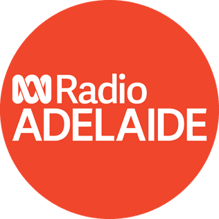ABC Radio Adelaide
