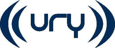 University Radio York