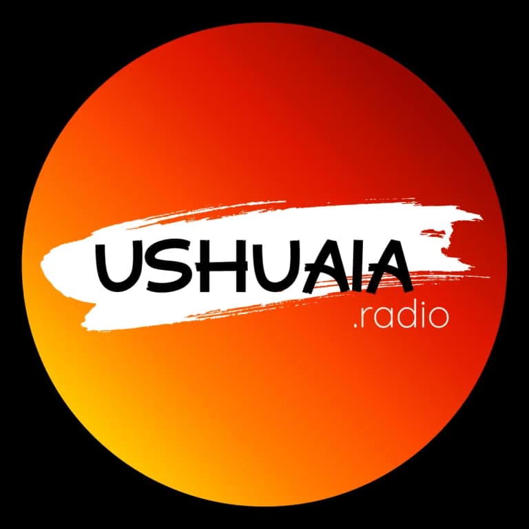 Ushuaia Radio English