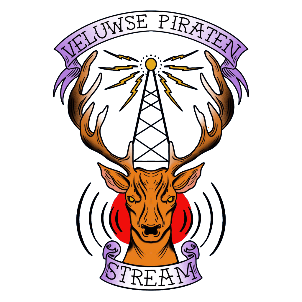 Nunspeets Piraten Team