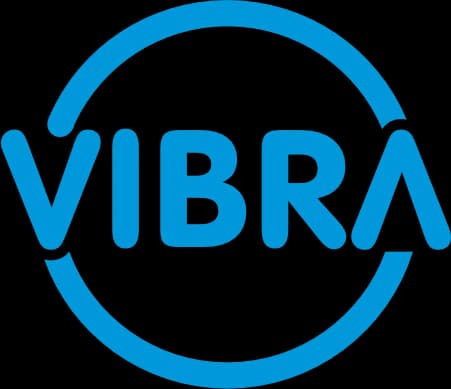 Vibra Radio