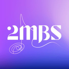 2MBS Fine Music Sydney AAC 256