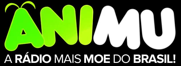Animu Radio Brazil