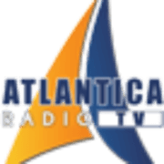 .. atlantica oldies..