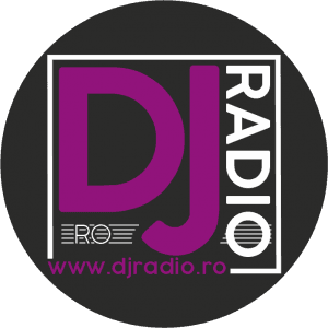 Center Deejay Brașov -DJ Radio Romania