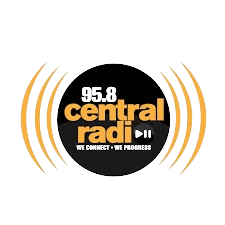 CENTRAL RADIO 98.5