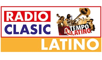 Clasic Radio_Latino -București
