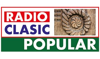 Clasic Radio_Popular -București
