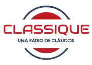 Classique: Una radio de clásicos