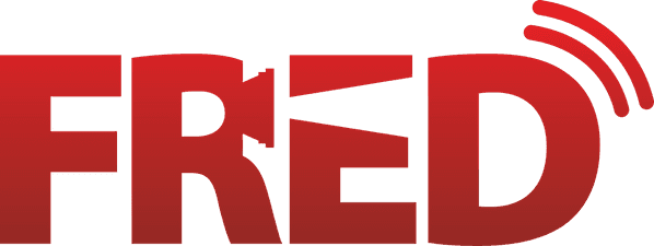 Fred Film Radio-28 Education