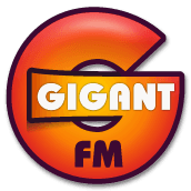 Gigant FM