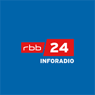 rbb 24 INFORADIO ( mp3 - mid )