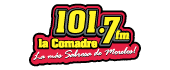La Comadre 101.7 Cuautla Morelos