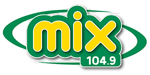 Mix 104.9 - Darwin - 104.9 FM (MP3)