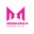 Munghana Lonene