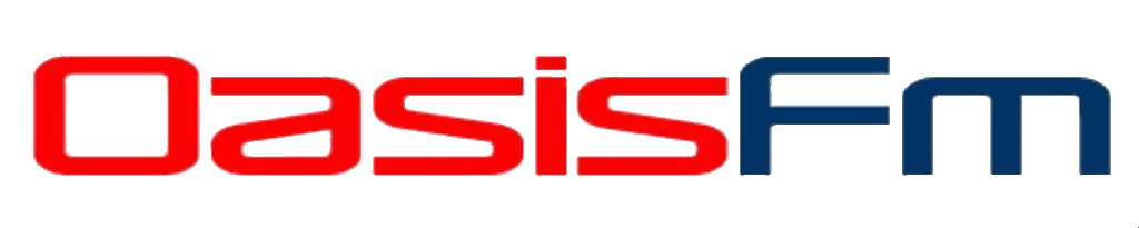 Oasis FM GR