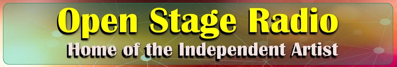 https://www.openstageradio.eu/