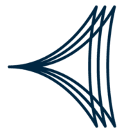 Freies Radio Freudenstadt