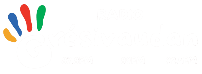 Radio Gresivaudan Chambery