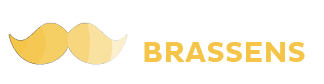 Radio Brassens