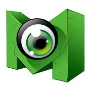 Radiomonster.FM - Rock